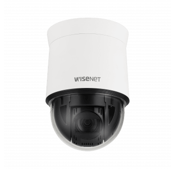 Kamera IP PTZ Hanwha Vision Seria Q 2 MPix - QNP-6250