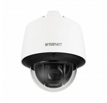 Kamera IP PTZ Hanwha Vision Seria Q 2 MPix - QNP-6250H