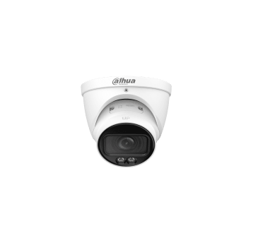 Kamera IP Smart Dual Light Vari-focal Eyeball WizSense 8MPix Dahua - IPC-HDW2849T-ZS-IL-27135
