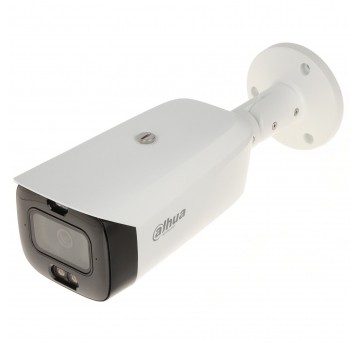 Kamera IP Tioc Dahua 8Mpix - IPC-HFW3849T1-AS-PV-0360B-S5