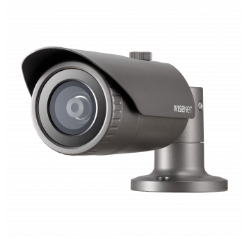 Kamera IP tubowa Hanwha Vision 2MPix - QNO-6012R1