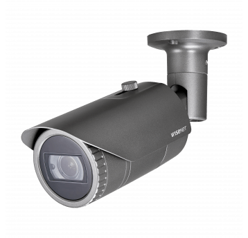 Kamera IP tubowa Hanwha Vision 2MPix - QNO-6082R1