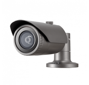 Kamera IP tubowa Hanwha Vision 5 MPix - QNO-8010R