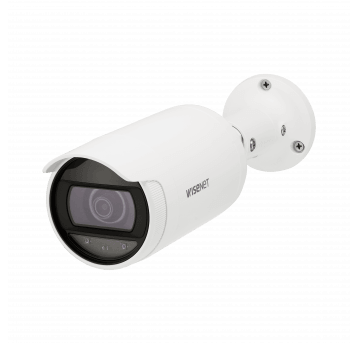 Kamera IP tubowa Hanwha Vision Seria A 2 MPix - ANO-L6012R