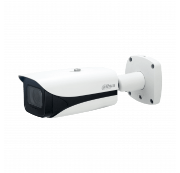 Kamera IP tubowa IR Vari-focal Bullet WizMind 8Mpix Dahua - IPC-HFW5842E-ZE-0832-S3