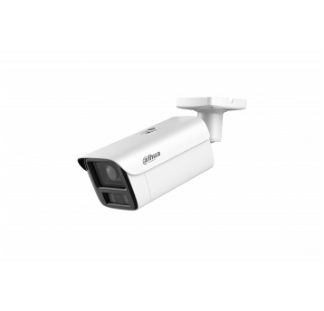 Kamera IP tubowa WizColor Vari-focal WizMind 8MPix Dahua - IPC-HFW5859Z-ZHE-PV-2712-PRO