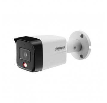 Kamera IP tubowa WizMind Dahua 8 Mpix - IPC-HFW1839TC-A-IL-0280B-S6