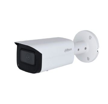 Kamera IP tubowa WizMind Dahua 8 Mpix - IPC-HFW4841T-ZAS-27135