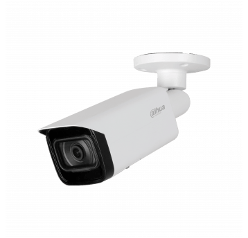 Kamera IP tubowa WizMind Dahua 8 Mpix - IPC-HFW5842T-ASE-0280B-S3