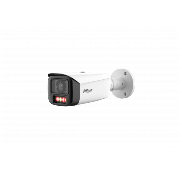 Kamera IP tubowa Xinghan 8 MP Dahua - IPC-HFW5859T1-ASE-PV-0360B-PRO