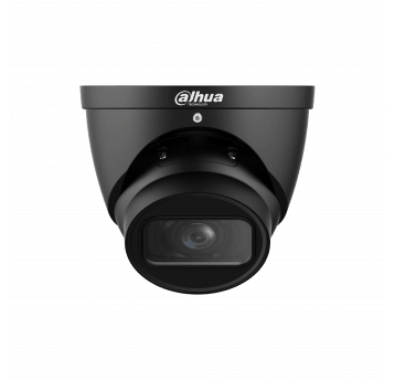 Kamera IP Vari-focal Eyeball WizSense 5 MPix Dahua - IPC-HDW3541T-ZS-27135-S2-BLACK