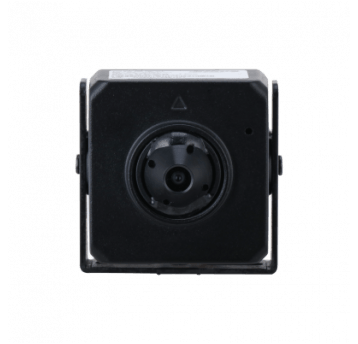 Kamera IP z obiektywem Pinhole 4 MP Dahua - IPC-HUM4431S-L4-0280B