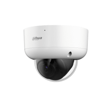 Kamera kopułkowa 2MP WDR Smart IR Dahua - HAC-HDBW2241RA-Z-A-27135-S2-DIP