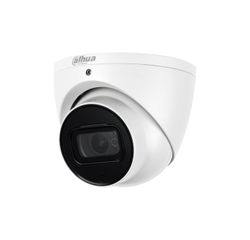 Kamera kopułkowa 4K Starlight Dahua - HAC-HDW2802T-A-0280B-S2-DIP