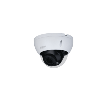 Kamera kopułkowa 5MP Dahua - HAC-HDBW2501R-Z-27135-S2