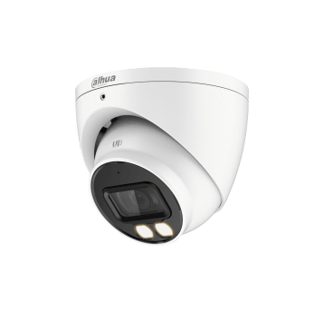 Kamera kopułkowa 5MP Smart Dual Light Dahua - HAC-HDW1509T-IL-A-0280B-S2