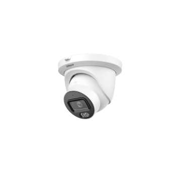 Kamera kopułkowa 8MP Smart Dual Light Dahua - IPC-HDW5859TM-ASE-IL-0280B
