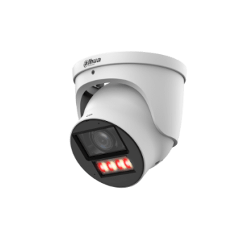 Kamera kopułkowa 8MP WizColor WizMind Dahua – IPC-HDW5859H-ZE-PV-2712-PRO