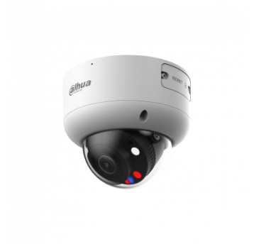 Kamera kopułkowa AI WizSense 5 MP Dahua - IPC-HDBW3549R1-ZAS-PV-27135-S5