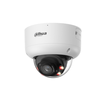 Kamera kopułkowa IP 4MP WizColor Dome Dahua – IPC-HDBW5459R1-ASE-PV-0360B-PRO