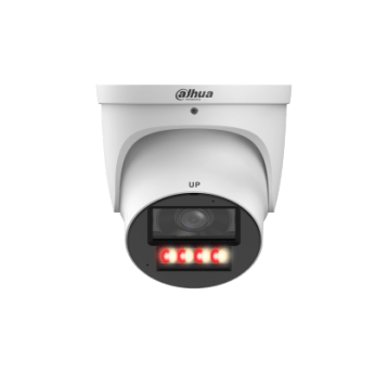 Kamera kopułkowa IP 4MP WizColor Eyeball Dahua - IPC-HDW5459H-ASE-PV-0360B-PRO