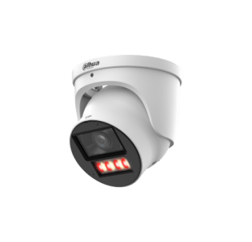 Kamera kopułkowa IP 6MP WizColor WizMind 3.6 mm Dahua - IPC-HDW5659H-ASE-PV-0360B-PRO