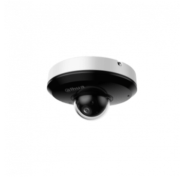 Kamera obrotowa Dahua IR WizSense 4 MP - SD1A404DB-GNY