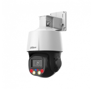 Kamera obrotowa IR Dahua TiOC WizSense 4 MP - SD3E405DB-GNY-A-PV1