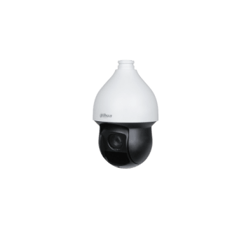 Kamera obrotowa PTZ 2MP Dahua - SD59232DB-HC