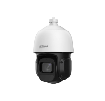 Kamera obrotowa PTZ 4 MP Dahua - SD3D416NB-GNY