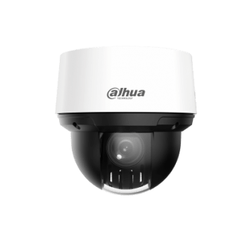 Kamera obrotowa PTZ 4 MP Dahua - SD4A425DB-HNY