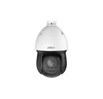 Kamera obrotowa PTZ 4 MP Dahua - SD4D425MB-HNR