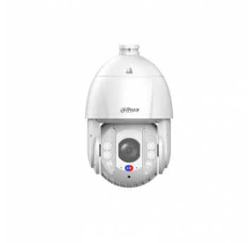 Kamera obrotowa PTZ IR Dahua STARVIS™ CMOS 2 MP - SD6E245MB-HNR-A-PV1