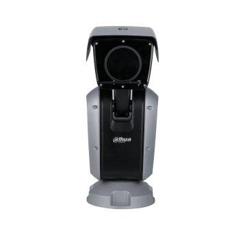 Kamera PTZ 2MP Dahua - PTZ85260-HNF-PA