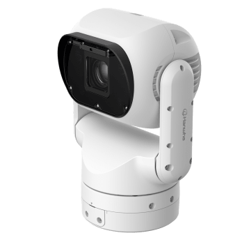 Kamera PTZ AI 8 MP Hanwha Vision - TNP-A9430RW