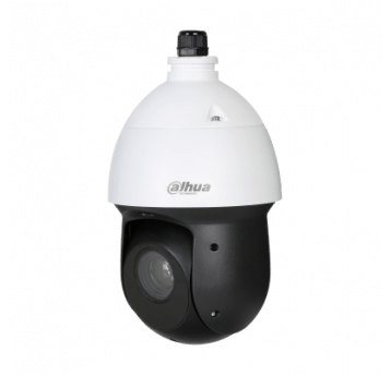 Kamera PTZ Starlight 2 MP Dahua - SD49225DB-HC