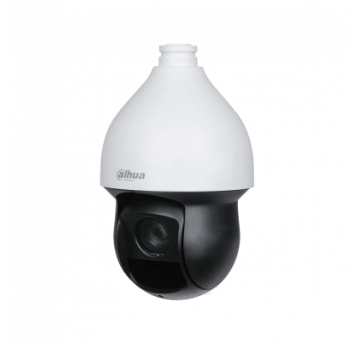 Kamera PTZ Starlight 2 MP Dahua - SD59225DB-HC