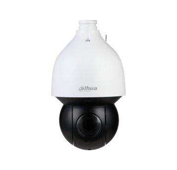 Kamera PTZ Starlight 4MP Dahua – SD5A445GB-HNR