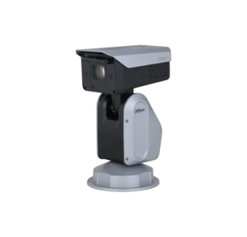 Kamera sieciowa IP PTZ WizMind 4 MP Dahua - PTZ83440-HNR-GA-S