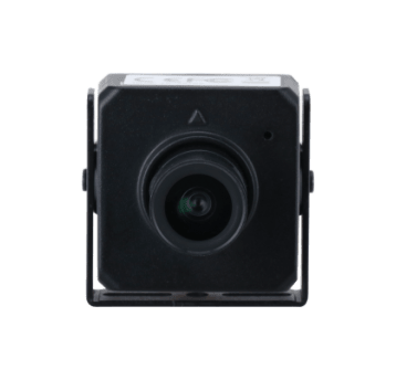 Kamera sieciowa IP z obiektywem Pinhole 4 MP Dahua - IPC-HUM4431S-L5-0280B