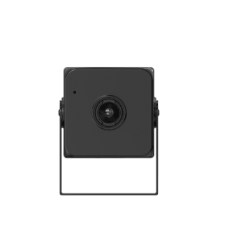 Kamera sieciowa IP z obiektywem Pinhole 4 MP Dahua - IPC-HUM4431S1-L4-AS-0280B