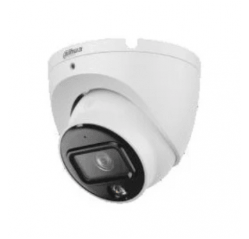 Kamera Smart Dual Light Eyeball Dahua 8MPix - IPC-HDW1839T-A-IL-0280B-S6