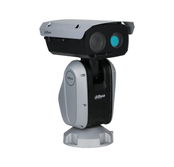 Kamera szybkoobrotowa 2MP Smart Dual Light Dahua - PTZ85260-HNF-PA-FL