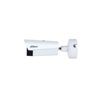 Kamera termowizyjna hybrydowa 4MP Dahua - TPC-BF5441-TB35Z3-BM-J-S2
