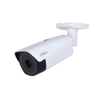 Kamera termowizyjna tubowa Dahua - TPC-BF5401-B13-BC-S2