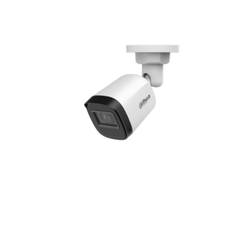 Kamera tubowa 2MP Smart IR Dahua - HAC-B1A21-U-0360B