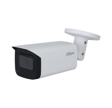 Kamera tubowa 4K Starlight Dahua - HAC-HFW2802TU-A-0360B-S2-DIP