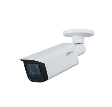 Kamera tubowa 4K z motozoomem Dahua - HAC-HFW2802TU-Z-A-27135-S2-DIP