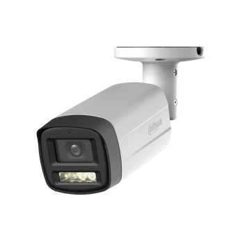 Kamera tubowa 5MP Smart Dual Light Dahua - HAC-HFW1500TH-IL-A-0360B-S3-DIP