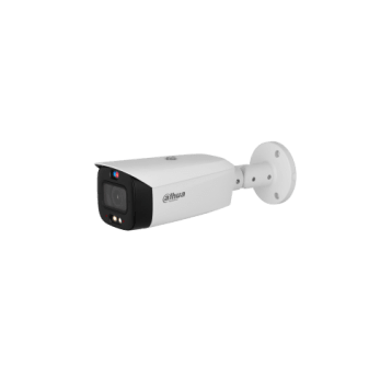 Kamera tubowa 5MP Smart Dual Light Dahua - IPC-HFW3549T1-ZAS-PV-27135-S5